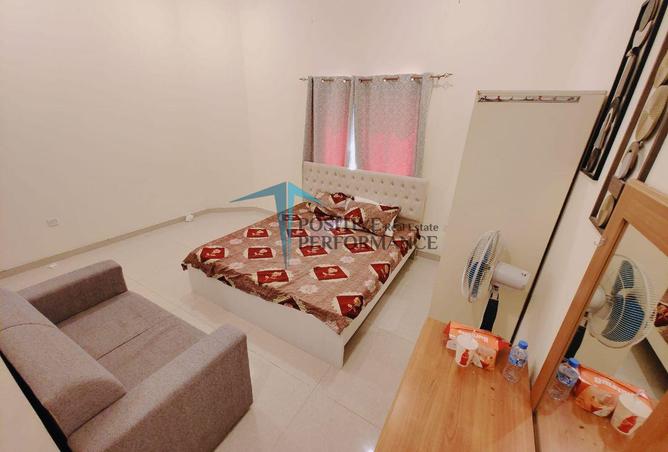 55532873 - Property Image 2