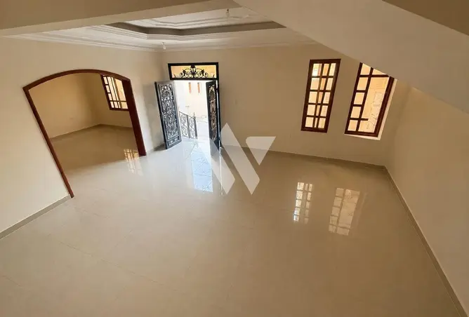 63249376 - صورة العقار 3
