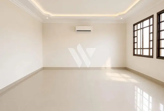 63249376 - صورة العقار 2