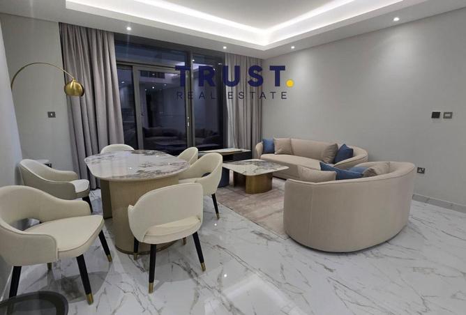 53189692 - Property Image 3