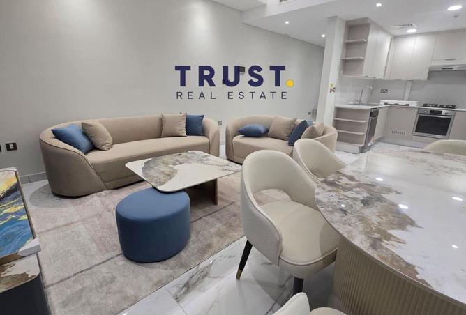 53189692 - Property Image 2