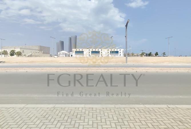 1010920 - Property Image 3