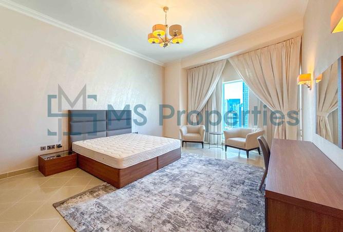 60722978 - Property Image 2