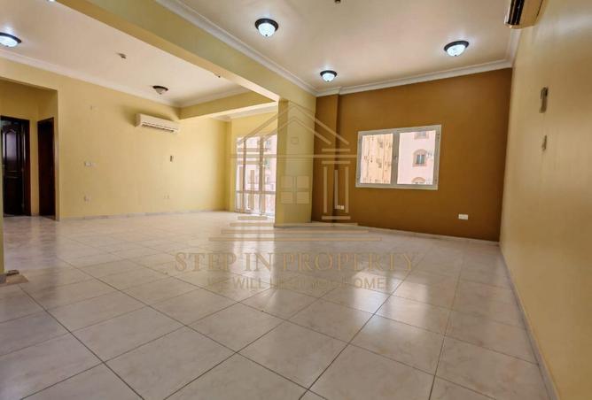 54977956 - الصورة الرئيسية للعقار