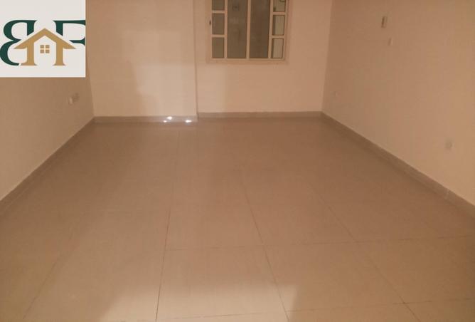 52956755 - Property Image 2