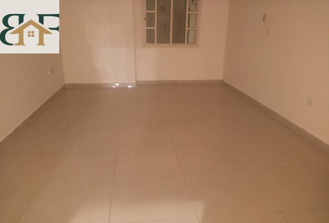 52956755 - Property Main Image