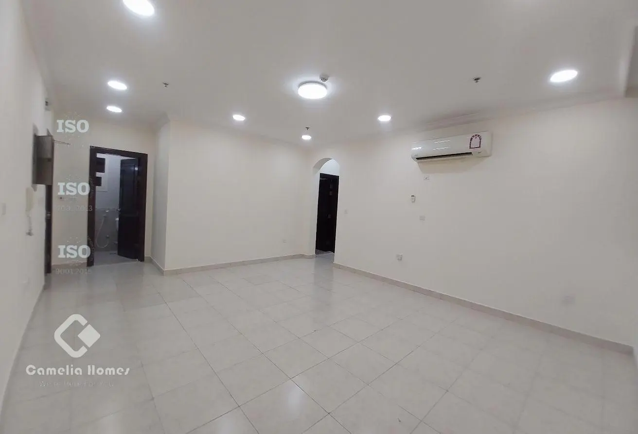 64047213 - Property Main Image