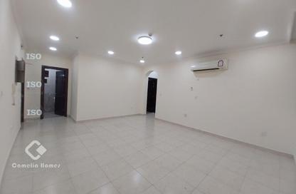 Apartment - 2 - 3 for rent in Al Nasr Street - Al Nasr - Doha