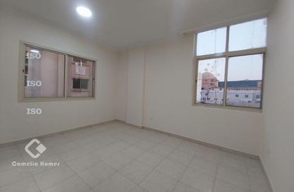 Apartment - 2 - 3 for rent in Al Nasr Street - Al Nasr - Doha