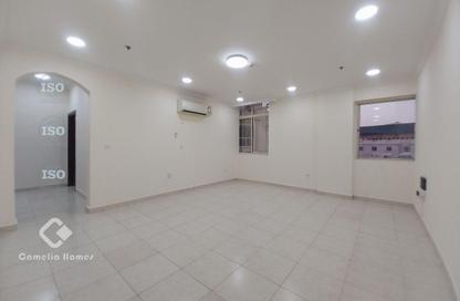 Apartment - 2 - 3 for rent in Al Nasr Street - Al Nasr - Doha