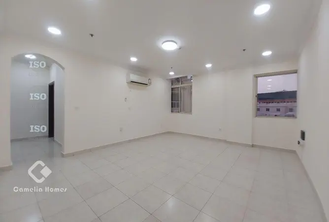 64047213 - Property Image 2