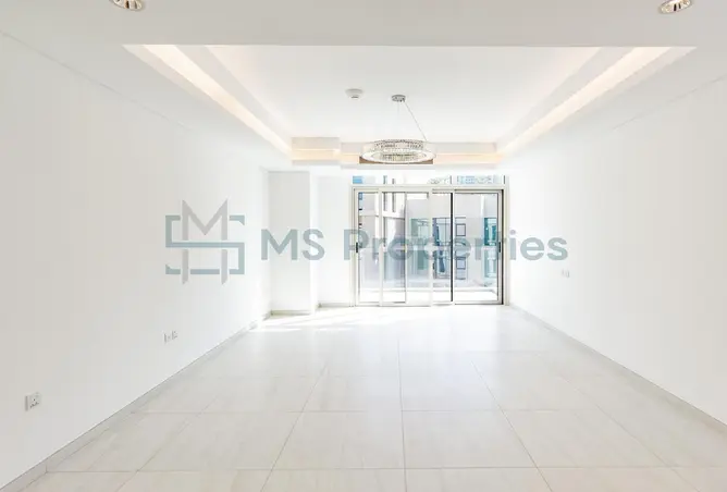 62127912 - Property Image 3