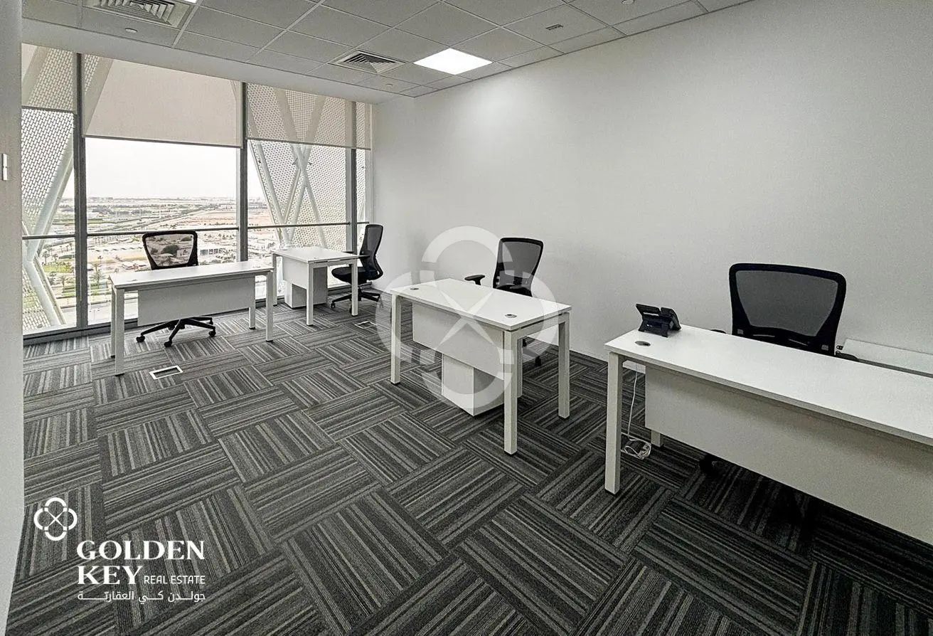 64087018 - Property Main Image