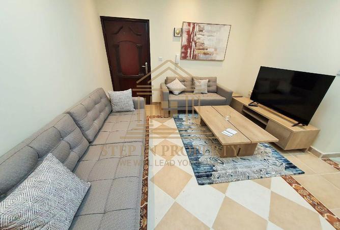 52273611 - صورة العقار 3