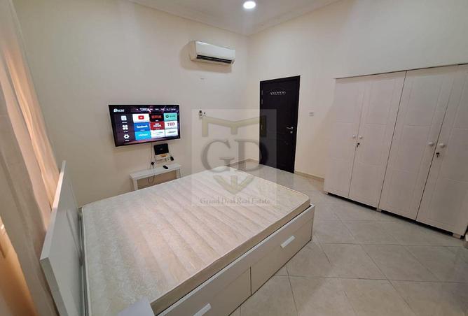 54197584 - Property Image 3