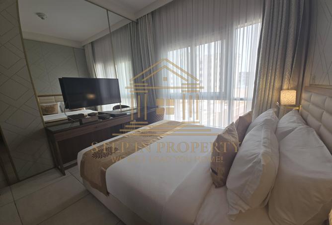 55876699 - Property Image 2
