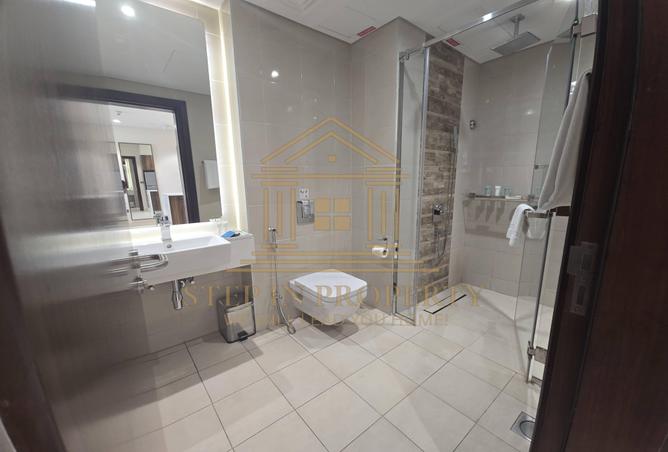 55876699 - Property Image 3