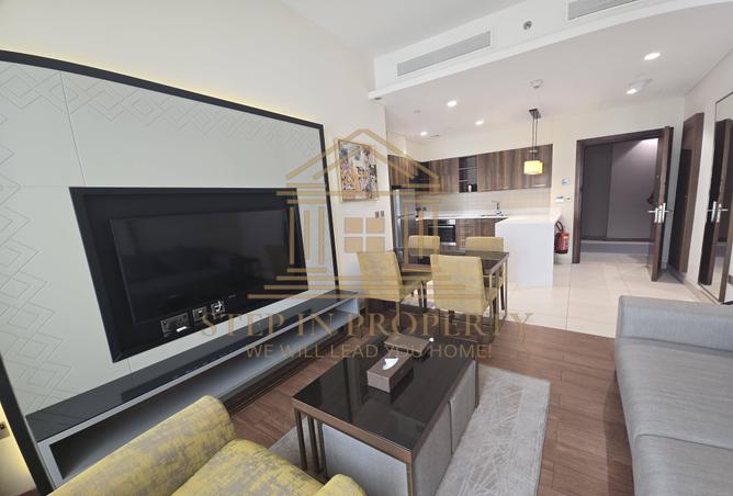 55876699 - Property Main Image