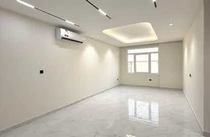 Apartment - 1 Bedroom - 2 Bathrooms for rent in Ahmed Bin Majid Street - Al Messila - Doha