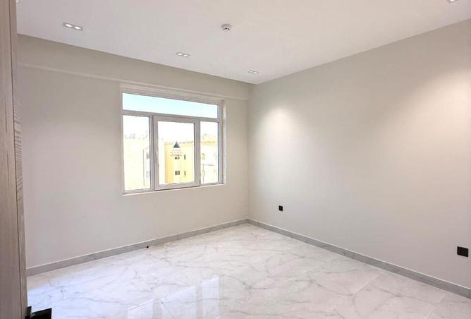 1007248 - Property Image 3