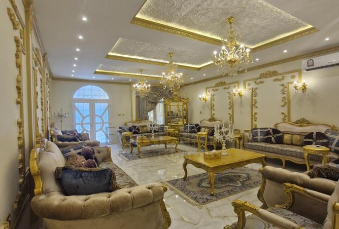 53813803 - صورة العقار 3