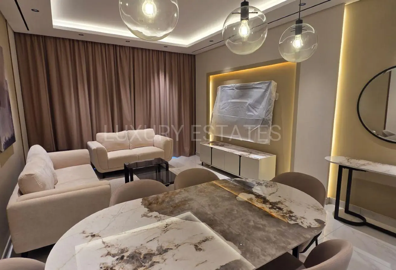 57301910 - Property Main Image