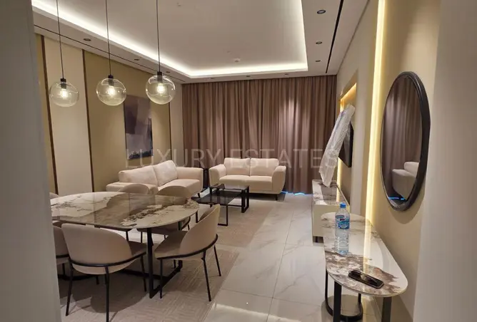 57301910 - Property Image 2