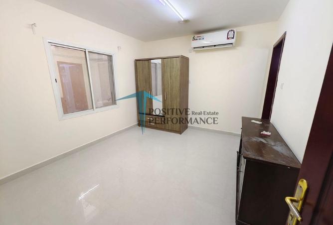 1027899 - صورة العقار 2