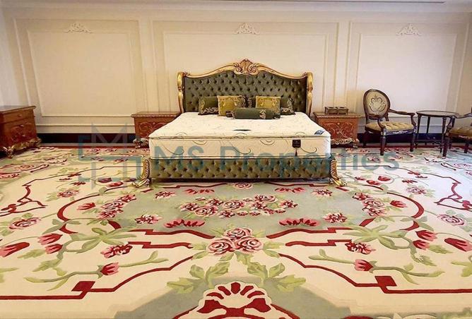 1015616 - صورة العقار 3