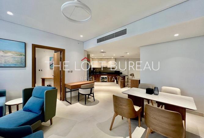 53668259 - الصورة الرئيسية للعقار