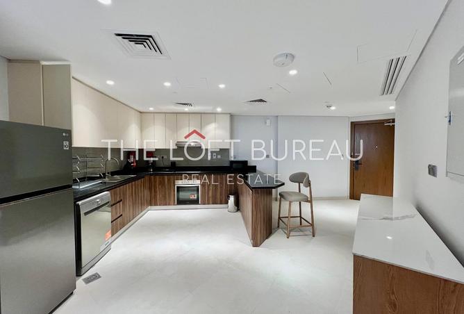 53668259 - صورة العقار 2