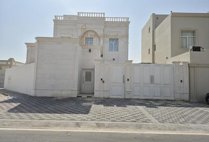 1018029 - صورة العقار 2