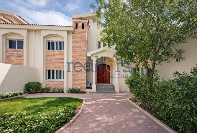 54150697 - Property Main Image