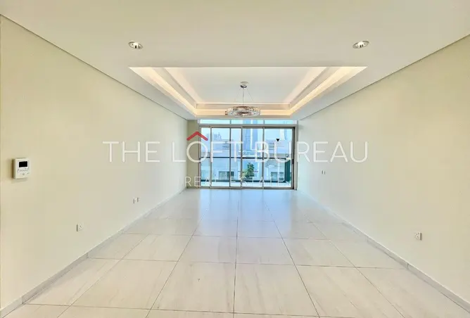 63368151 - Property Image 3