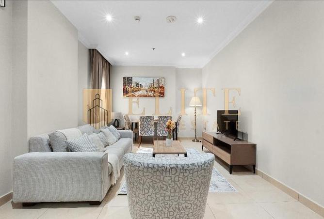 54395377 - صورة العقار 2