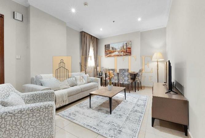 54395377 - الصورة الرئيسية للعقار