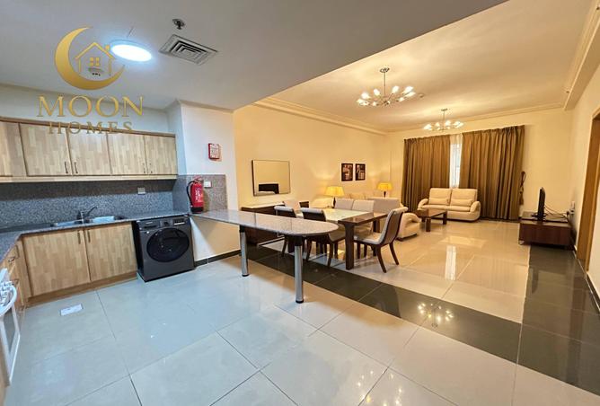 54640592 - Property Image 3