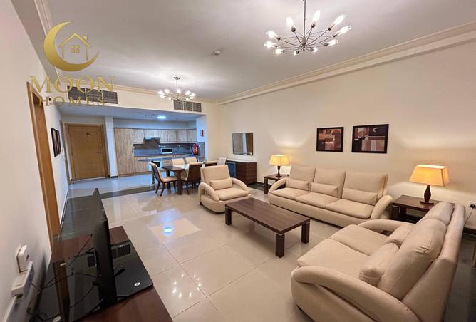 54640592 - Property Image 2