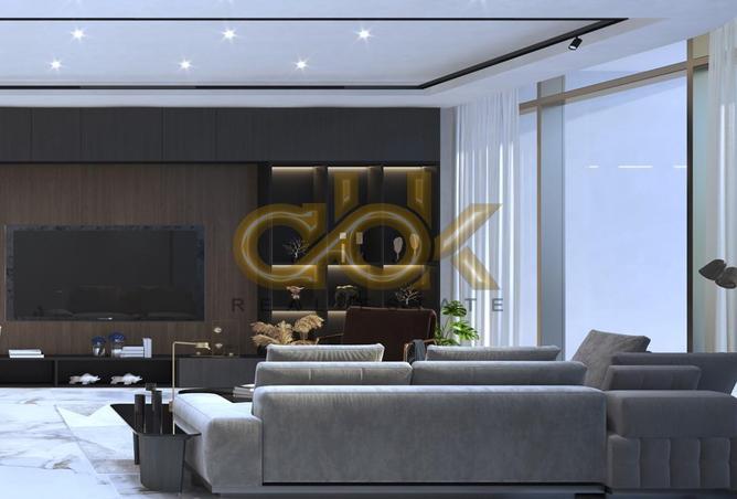 61558305 - Property Image 2