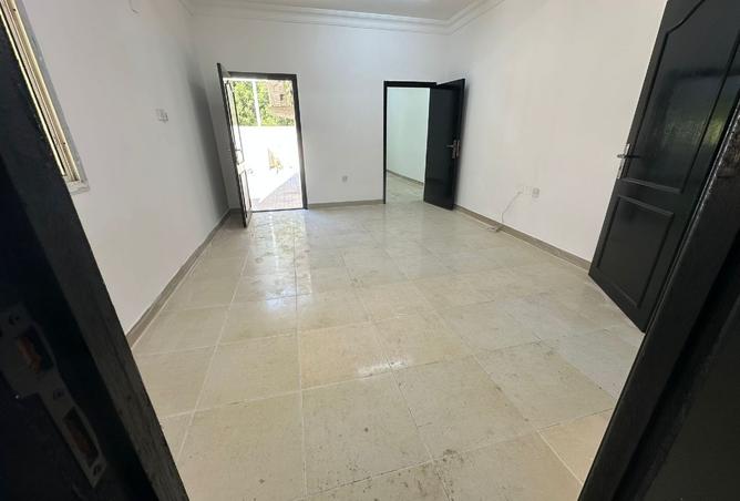 1001550 - الصورة الرئيسية للعقار