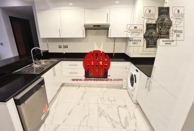 52272373 - صورة العقار 3