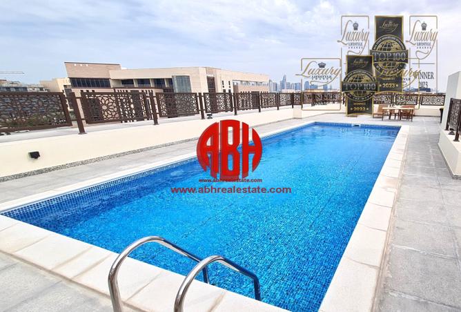 52272373 - صورة العقار 2