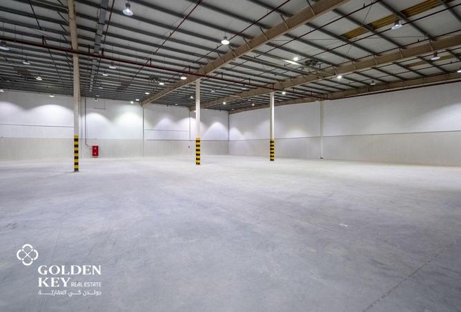 51286192 - Property Image 3