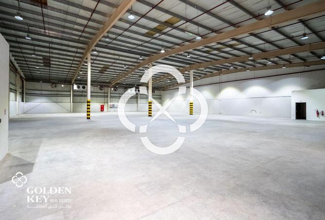 51286192 - صورة العقار 3