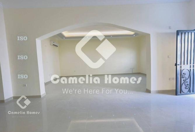 54493790 - صورة العقار 3