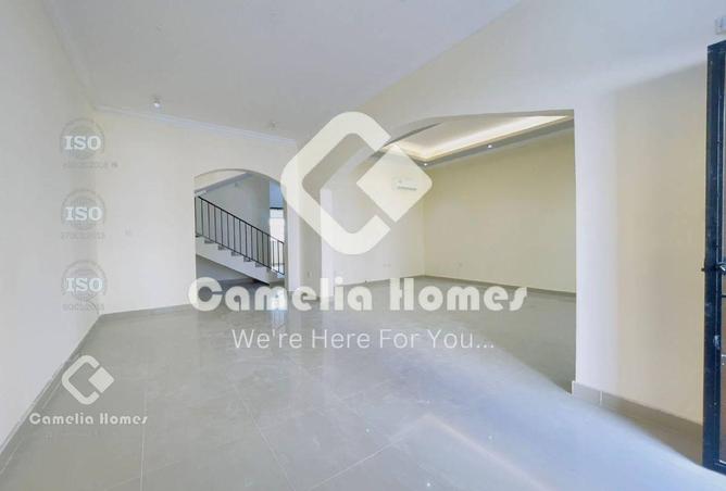 54493790 - صورة العقار 2