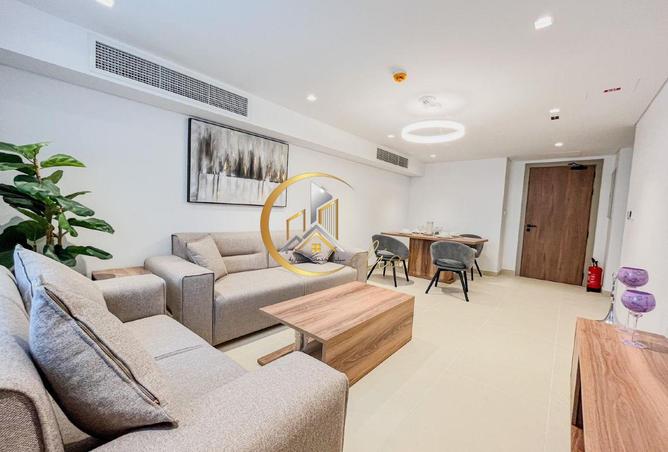 1025294 - Property Image 2