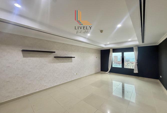 52273422 - Property Image 2