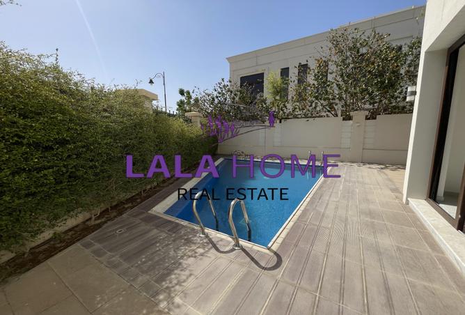 57202784 - Property Main Image