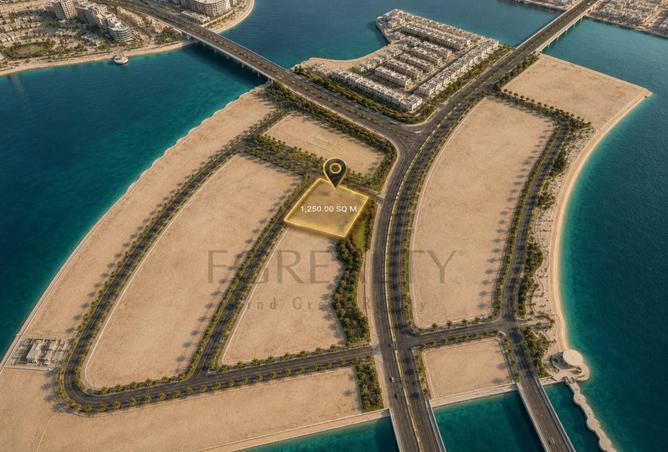 61115226 - Property Main Image